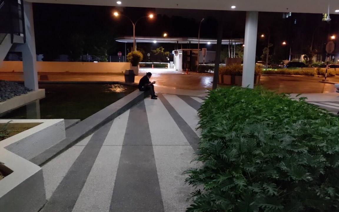 Photo of Others in Cyberjaya