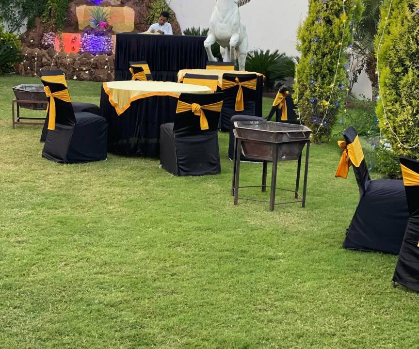 Photo of Outdoor in Jaipur District