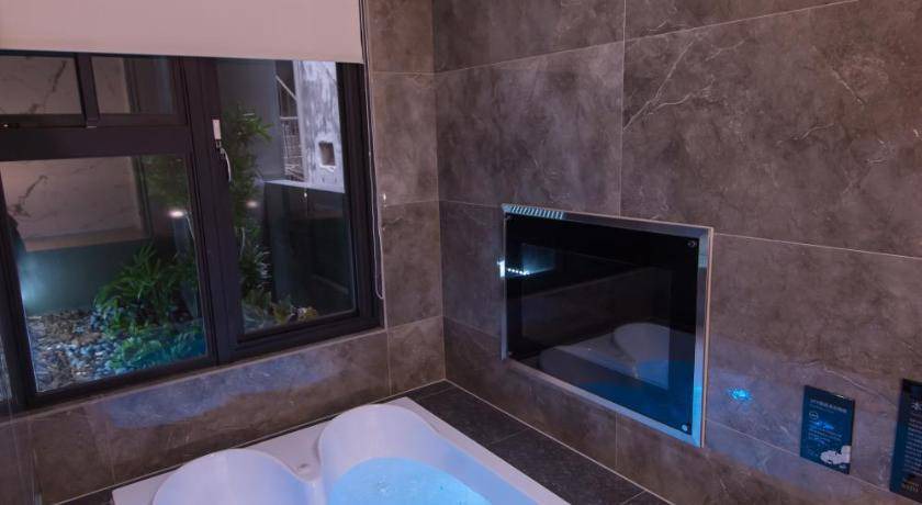 Photo of Bathroom in Sanchong