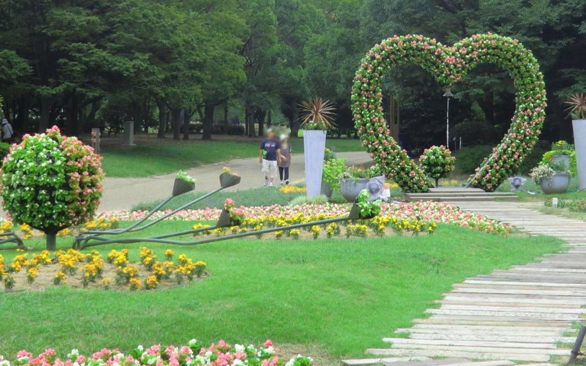 Photo of Others in Higashisumiyoshi-ku