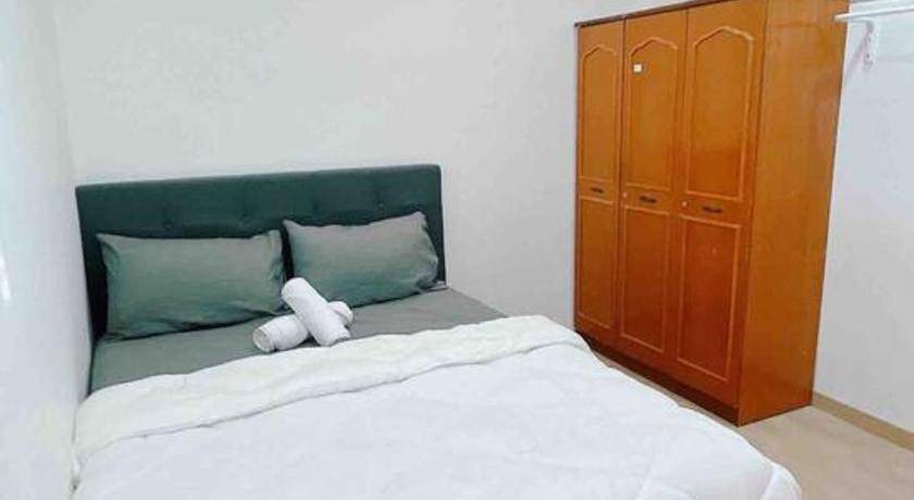 Photo of Bedroom in Cheras