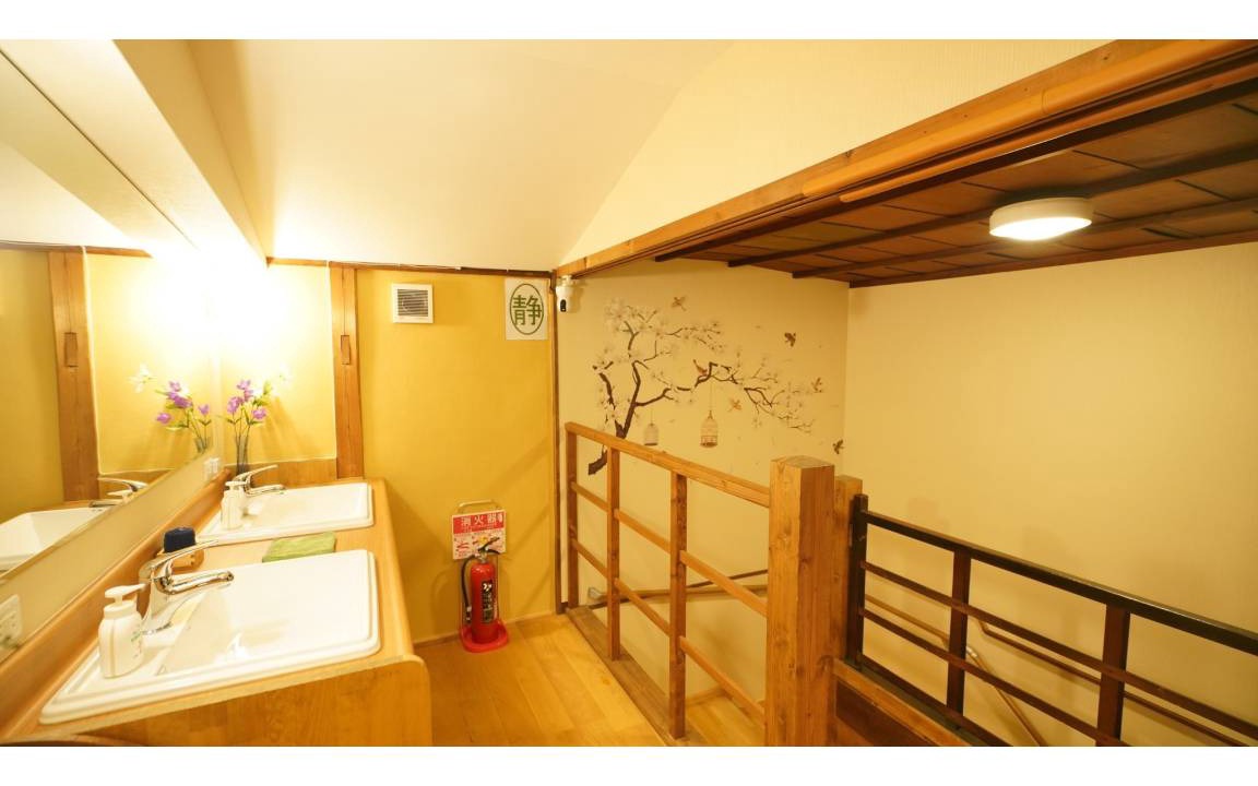 Photo of Others in Uji