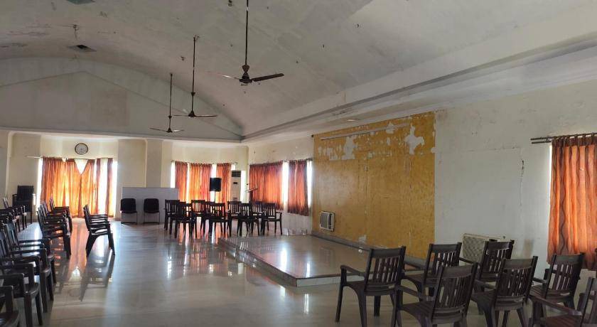 Photo of Others in Tuticorin