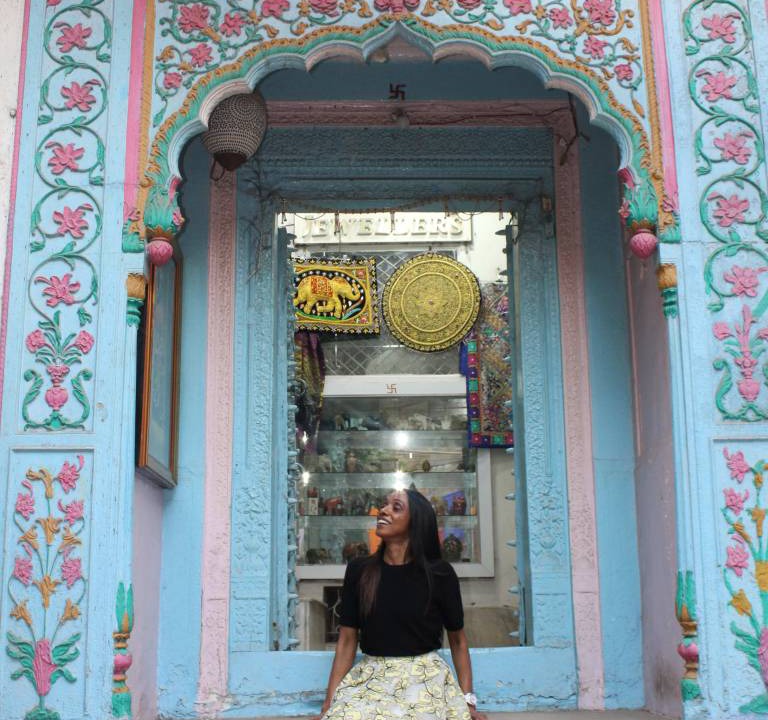 Photo of Others in Paharganj