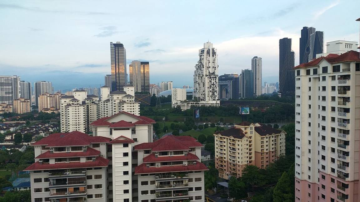 Photo of Others in Kuala Lumpur