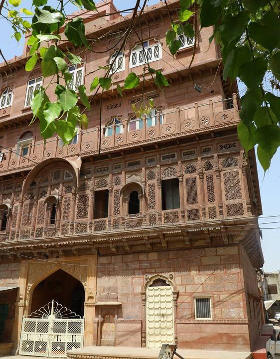 Photo of Others in Jodhpur