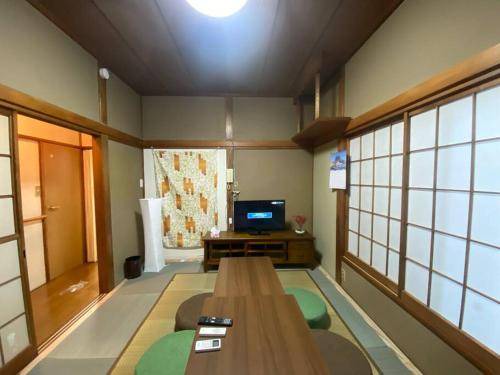 Photo of Others in Adachi