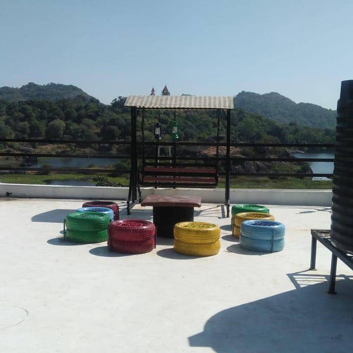 Photo of Others in Mount Abu