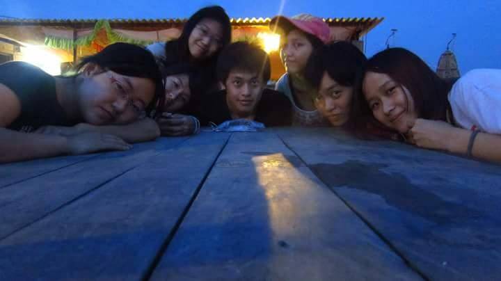 Photo of Others in Durgapura