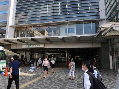 Photo of Others in Shinagawa