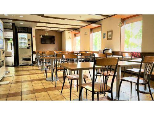 Photo of Livingroom in Sakai Ward