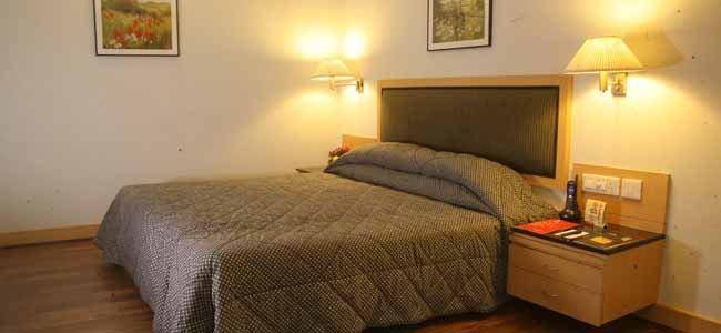 Photo of Bedroom in Ram Nagar