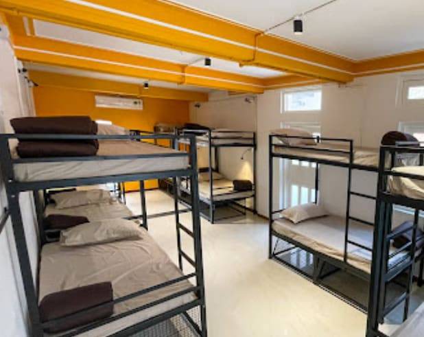 Photo of Bedroom in Rajpipla