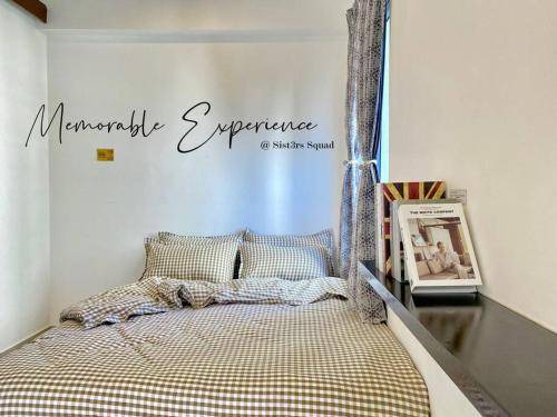 Photo of Bedroom in Shah Alam