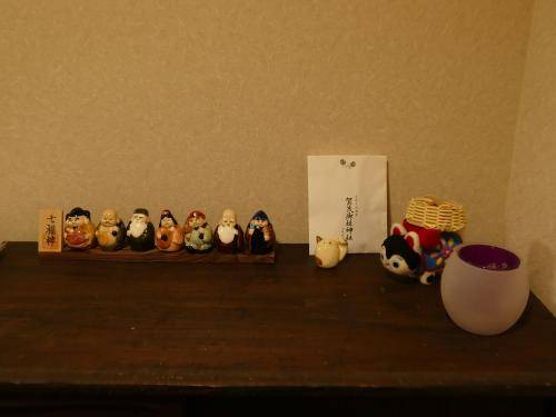 Photo of Others in Gion