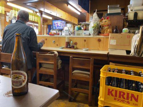 Photo of Others in Tateishi