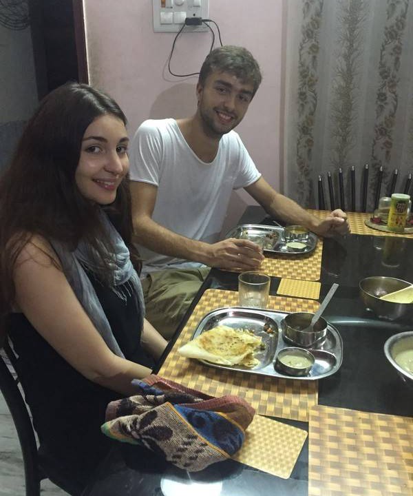 Photo of Others in Mahmoorganj