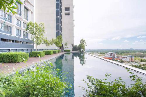 Photo of Others in Cyberjaya