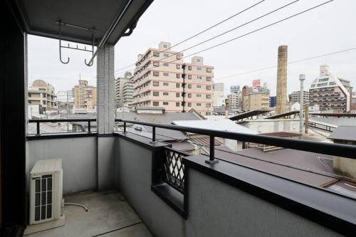 Photo of Others in Higashinari