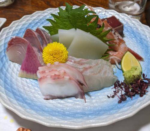 Photo of Others in Higashinari