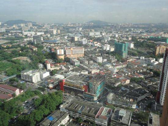 Photo of Others in Imbi