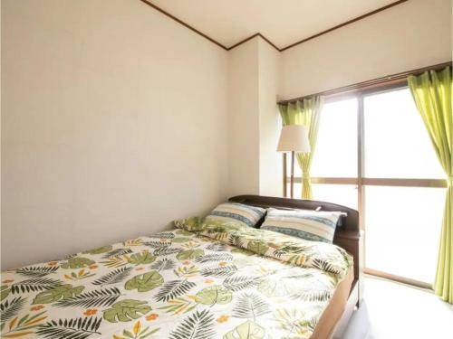 Photo of Bedroom in Izumiotsu