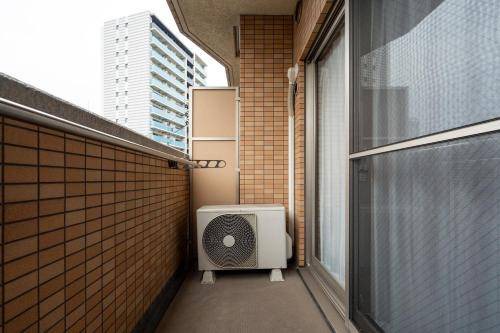 Photo of Others in Fukushima