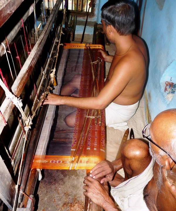 Photo of Others in Cuttack