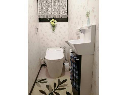 Photo of Bathroom in Izumiotsu