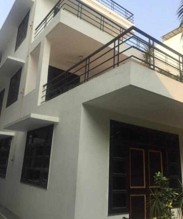 Photo of Others in Indirapuram