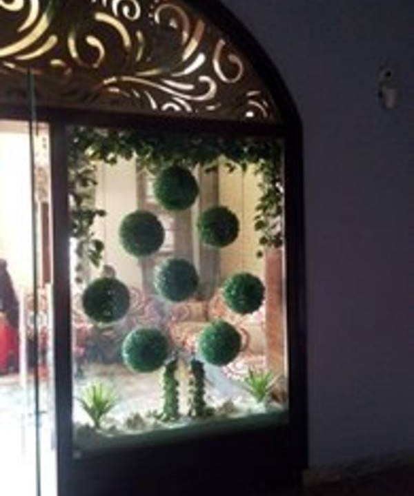 Photo of Others in Jaipur