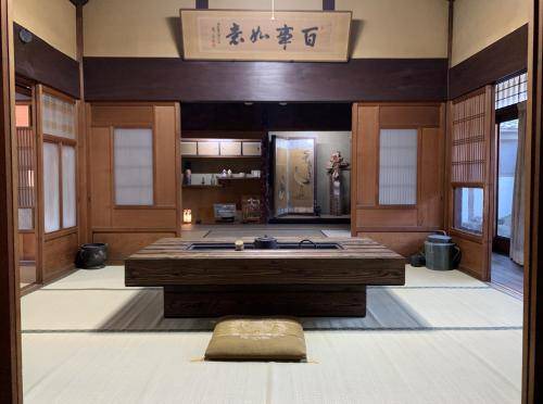 Photo of Others in Tondabayashi
