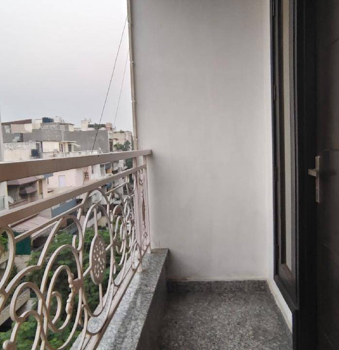 Photo of Others in Delhi