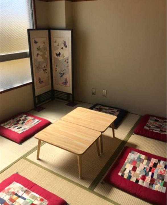 Photo of Others in Toyonaka
