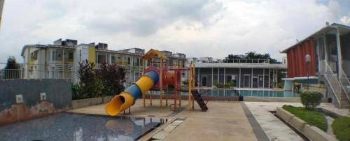 Photo of Others in Cyberjaya