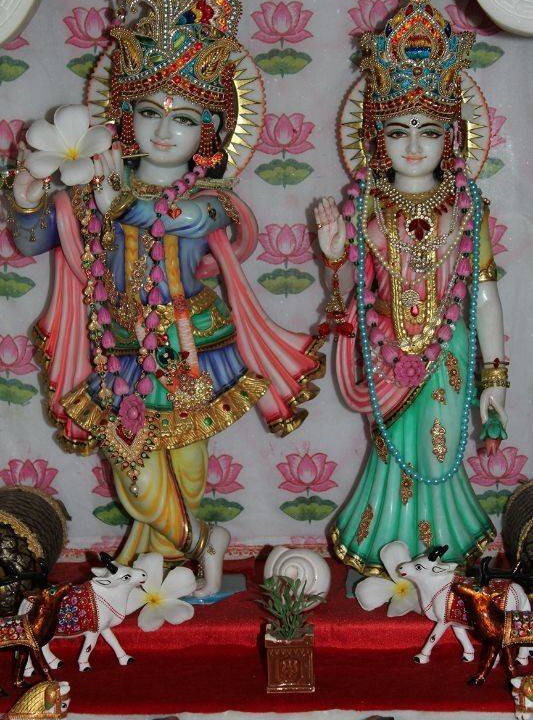 Photo of Others in Khattalwada