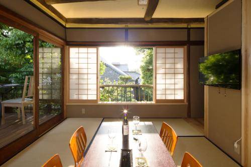 Photo of Others in Gion