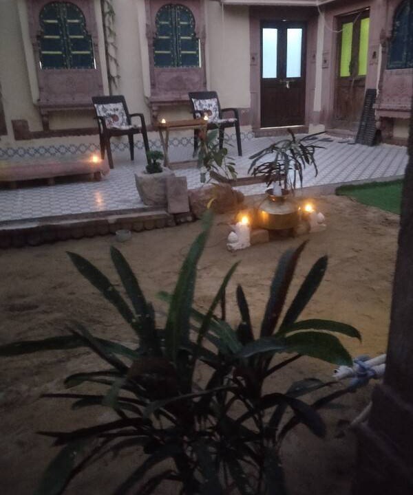 Photo of Others in Bikaner