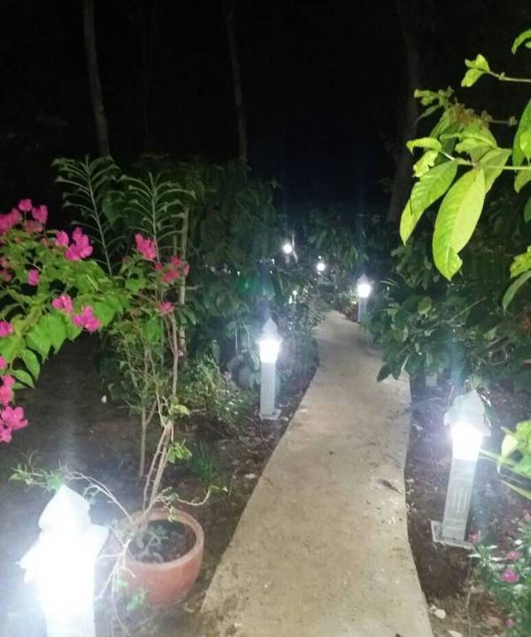 Photo of Others in Somvarpet