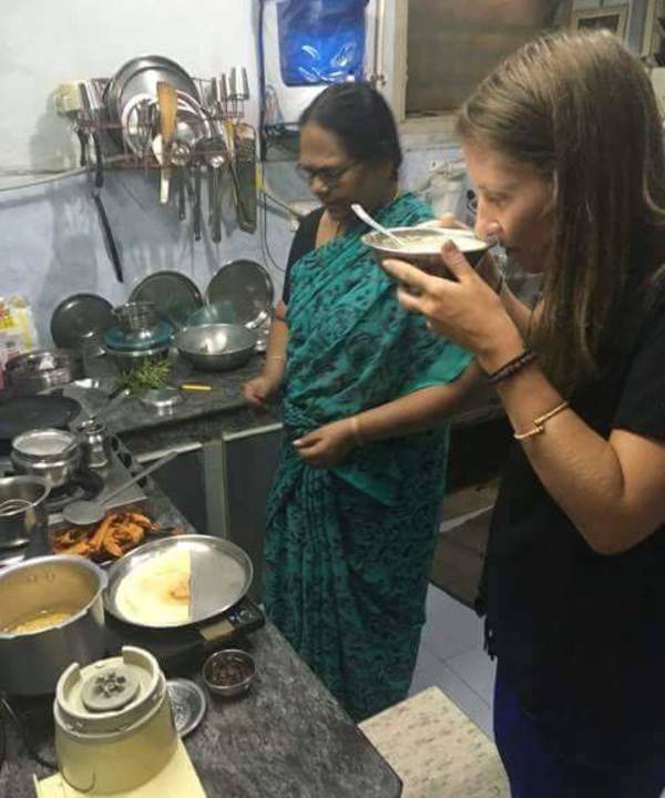 Photo of Others in Madurai