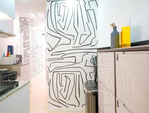 Photo of Kitchen in Wan Chai
