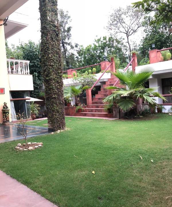 Photo of Others in Sainik Farm