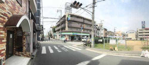 Photo of Others in Sumiyoshi