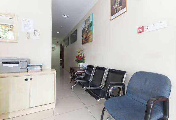 Photo of Others in Ampang
