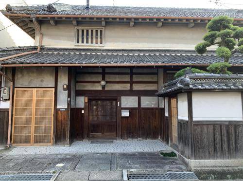 Photo of Others in Tondabayashi