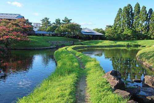 Photo of Others in Shimogyo