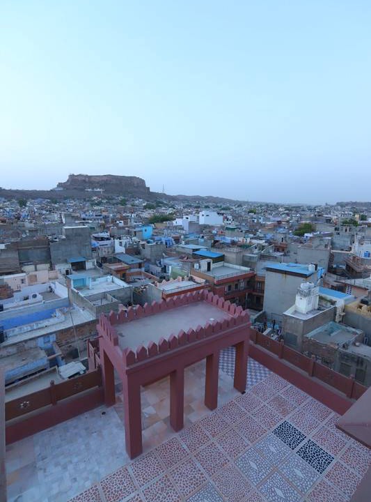 Photo of Others in Jodhpur