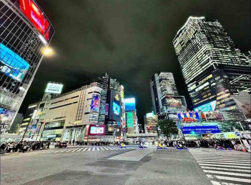 Photo of Others in Ikejiri