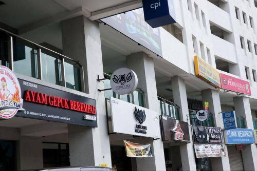 Photo of Others in Seksyen 13