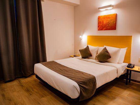 Photo of Bedroom in New Delhi